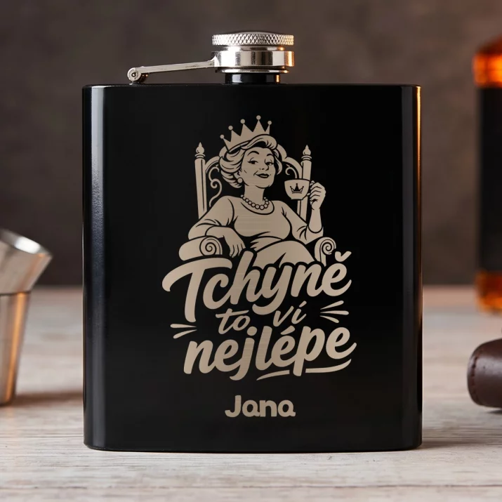 Placatka S Gravírováním Pro Tchyni Dárek Ke Dni Matek Pro Ženu: Tchyně To Ví Nejlépe Placatka S Gravírováním Pro Tchyni Dárek Ke Dni Matek Pro Ženu: Tchyně To Ví Nejlépe