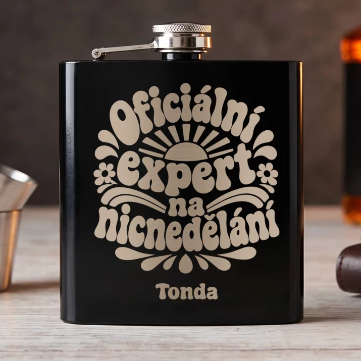 Placatka S Gravírováním K Odchodu Do Důchodu Dárek Pro Důchodce Muže: Oficiální Expert Na