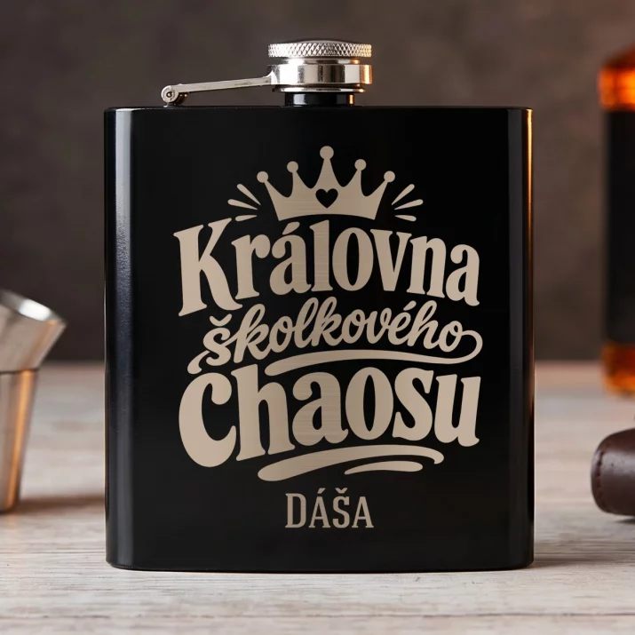 Placatka S Gravírováním Pro Učitelku Ve Školce Ke Dni Učitelů Dárek Pro Učitele Ženu: Královna Školkového Placatka S Gravírováním Pro Učitelku Ve Školce Ke Dni Učitelů Dárek Pro Učitele Ženu: Královna Školkového