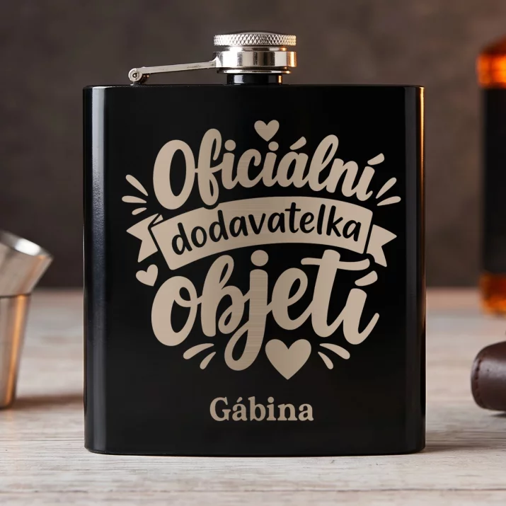Placatka S Gravírováním Pro Maminku Dárek Ke Dni Matek Pro Ženu: Oficiální Dodavatelka