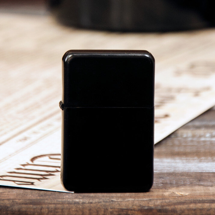 Zapalovač Zapalovač