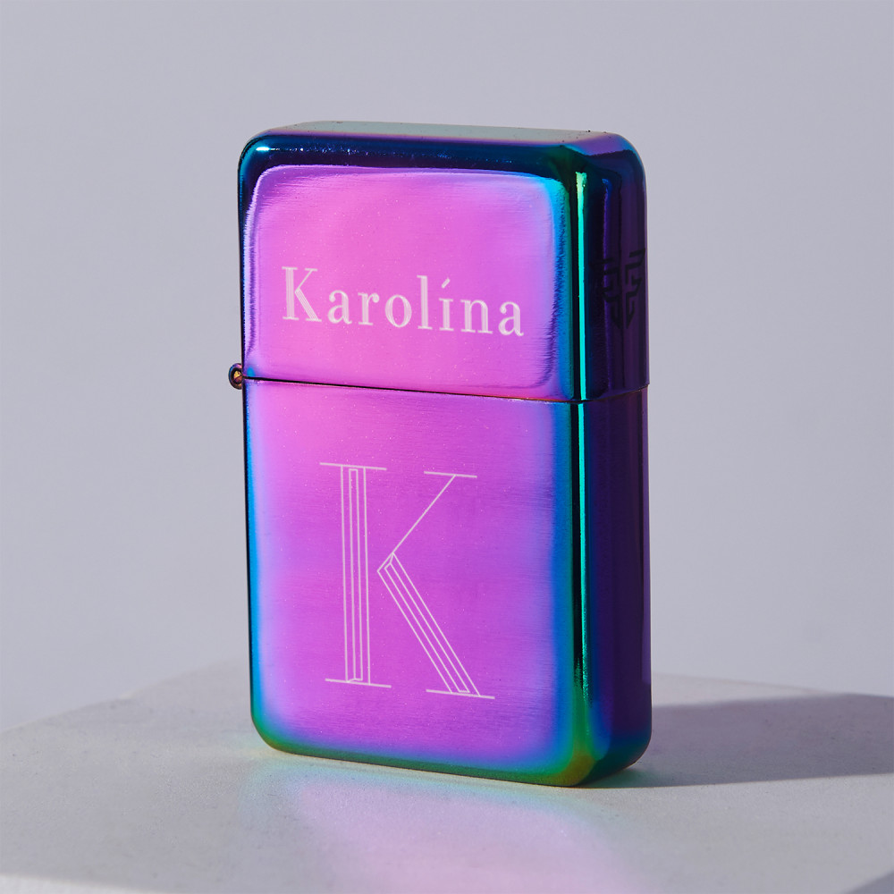 Monogram Jm no Duhov Zapalova MyGift cz