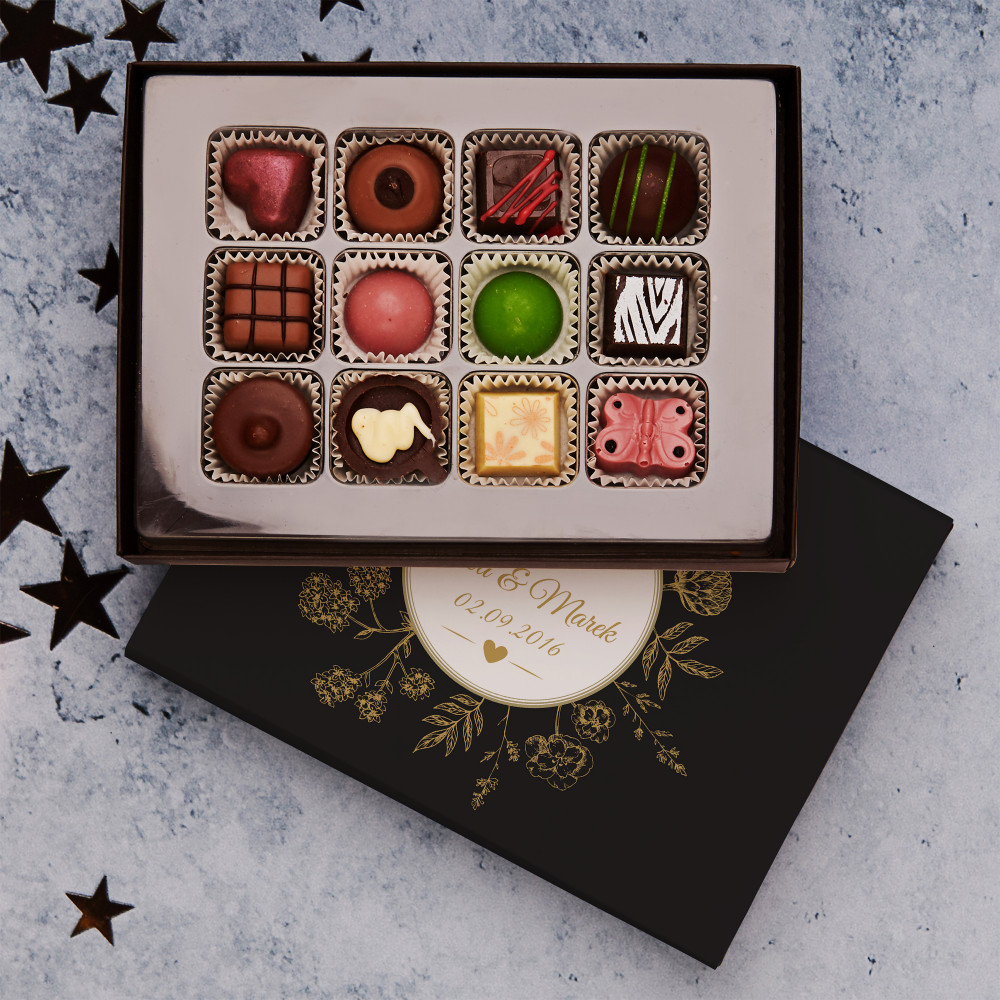 V jime n Den Belgick okol dov Pralinky MyGift cz v-jime-n-den-belgick-okol-dov-pralinky-mygift-cz
