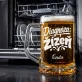 Půllitr Na Pivo Pro Studenta Medicíny Dárek Pro Muže: Medicína A Pivo Půllitr Na Pivo Pro Studenta Medicíny Dárek Pro Muže: Medicína A Pivo