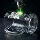 Půllitr Na Pivo Pro Studenta Medicíny Dárek Pro Muže: Medicína A Pivo Půllitr Na Pivo Pro Studenta Medicíny Dárek Pro Muže: Medicína A Pivo