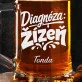 Půllitr Na Pivo Pro Studenta Medicíny Dárek Pro Muže: Medicína A Pivo Půllitr Na Pivo Pro Studenta Medicíny Dárek Pro Muže: Medicína A Pivo