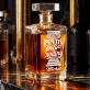 Personalizovaná Karafa Na Whisky K 15 Výročí Svatby Dárek Pro Muže: Pevný Pilíř Rodiny Personalizovaná Karafa Na Whisky K 15 Výročí Svatby Dárek Pro Muže: Pevný Pilíř Rodiny