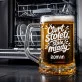 Půllitr Na Pivo K 25 Narozeninám Dárek Pro Muže: Pivní Elegance Půllitr Na Pivo K 25 Narozeninám Dárek Pro Muže: Pivní Elegance