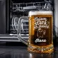 Půllitr Na Pivo K 60 Narozeninám Dárek Pro Ženu: Šarmantní Nadhled