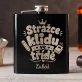 Placatka S Gravírováním Pro Učitele Dárek Pro Učitelku Ke Dni Učitelů Muže: Strážce Klidu Ve Třídě
