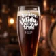 Sklenice Na Pivo S Gravírováním Pro Učitele Dárek Pro Učitelku Ke Dni Učitelů Muže: Strážce Klidu Ve Třídě Sklenice Na Pivo S Gravírováním Pro Učitele Dárek Pro Učitelku Ke Dni Učitelů Muže: Strážce Klidu Ve Třídě