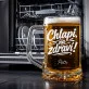 Půllitr Na Pivo K Mikuláši Dárek Pro Muže: Pivní Nálada
