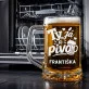 Půllitr Na Pivo K Valentýnu Dárek K Výročí Pro Ženu: Pivní Romantika Půllitr Na Pivo K Valentýnu Dárek K Výročí Pro Ženu: Pivní Romantika