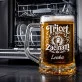 Půllitr Na Pivo K 30 Narozeninám Dárek Pro Ženu: Manifest Sebevědomí Půllitr Na Pivo K 30 Narozeninám Dárek Pro Ženu: Manifest Sebevědomí