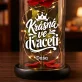 Věčná Růže Pod Skleněnou Kopulí Pro 20Letou Ženu Dárek K 20 Narozeninám Pro Ženu: Krásná Ve Dvaceti