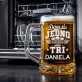 Půllitr Na Pivo K Narozeninám Dárek Pro Ženu: Pivní Královna Půllitr Na Pivo K Narozeninám Dárek Pro Ženu: Pivní Královna