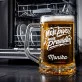 Půllitr Na Pivo K Vánocům Dárek Pro Ženu: Pivní Královna Půllitr Na Pivo K Vánocům Dárek Pro Ženu: Pivní Královna