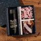 Dárková Sada S Termohrnkem K 65 Narozeninám Pro 65Letou Ženu : Nejsem Stará, Jsem Dárková Sada S Termohrnkem K 65 Narozeninám Pro 65Letou Ženu : Nejsem Stará, Jsem