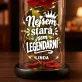 Věčná Růže Pod Skleněnou Kopulí K 65 Narozeninám Dárek Pro 65Letou Ženu : Nejsem Stará, Jsem