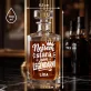 Personalizovaná Karafa Na Whisky K 65 Narozeninám Dárek Pro 65Letou Ženu : Nejsem Stará, Jsem Personalizovaná Karafa Na Whisky K 65 Narozeninám Dárek Pro 65Letou Ženu : Nejsem Stará, Jsem