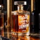 Personalizovaná Karafa Na Whisky K 65 Narozeninám Dárek Pro 65Letou Ženu : Nejsem Stará, Jsem Personalizovaná Karafa Na Whisky K 65 Narozeninám Dárek Pro 65Letou Ženu : Nejsem Stará, Jsem