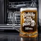 Půllitr Na Pivo Ke Dni Babiček Dárek Pro Babičku Ženu: Babiččina Pivní Nálada Půllitr Na Pivo Ke Dni Babiček Dárek Pro Babičku Ženu: Babiččina Pivní Nálada