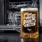 Půllitr Na Pivo Pro Fanouška Motorek Dárek Pro Muže: Motorkářský Humor Půllitr Na Pivo Pro Fanouška Motorek Dárek Pro Muže: Motorkářský Humor