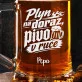 Půllitr Na Pivo Pro Fanouška Motorek Dárek Pro Muže: Motorkářský Humor Půllitr Na Pivo Pro Fanouška Motorek Dárek Pro Muže: Motorkářský Humor
