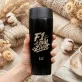 Termohrnek s Gravírováním Pro Fanouška F1 Dárek Pro Muže: F1 Je Můj Život Termohrnek s Gravírováním Pro Fanouška F1 Dárek Pro Muže: F1 Je Můj Život