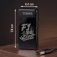 Personalizovaný Plazmový Zapalovač Pro Fanouška F1 Dárek Pro Muže: F1 Je Můj Život Personalizovaný Plazmový Zapalovač Pro Fanouška F1 Dárek Pro Muže: F1 Je Můj Život