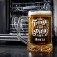 Půllitr Na Pivo Pro Sportovce Dárek Pro Muže: Suchý Sportovní Humor Půllitr Na Pivo Pro Sportovce Dárek Pro Muže: Suchý Sportovní Humor