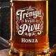 Půllitr Na Pivo Pro Sportovce Dárek Pro Muže: Suchý Sportovní Humor Půllitr Na Pivo Pro Sportovce Dárek Pro Muže: Suchý Sportovní Humor