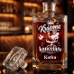 Personalizovaná Karafa Na Whisky Pro Zaměstnankyni Dárek Pro Ženu: Královna Kanceláře Personalizovaná Karafa Na Whisky Pro Zaměstnankyni Dárek Pro Ženu: Královna Kanceláře