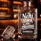 Karafa Na Vodku S Gravírováním K 40 Narozeninám Dárek Pro 40Letou Ženu : Není Stará, Jen Zkušená