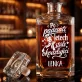 Personalizovaná Karafa Na Whisky K 50 Letům Manželství Dárek Pro Ženu: Po Padesáti Letech Stále Personalizovaná Karafa Na Whisky K 50 Letům Manželství Dárek Pro Ženu: Po Padesáti Letech Stále