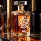 Personalizovaná Karafa Na Whisky K 20 Narozeninám Dárek Pro 20Letou Ženu : Zářivá Nová Kapitola Personalizovaná Karafa Na Whisky K 20 Narozeninám Dárek Pro 20Letou Ženu : Zářivá Nová Kapitola
