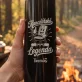 Termoska S Gravírováním Pro Kolegu Dárek Pro Muže: Kancelářská Legenda
