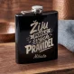 Placatka S Gravírováním Pro 42Letou Ženu Dárek K 40 Narozeninám Pro Ženu: Žiju Podle Svých Pravidel Placatka S Gravírováním Pro 42Letou Ženu Dárek K 40 Narozeninám Pro Ženu: Žiju Podle Svých Pravidel