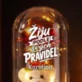 Věčná Růže S Medvídkem Pro 42Letou Ženu Dárek K 40 Narozeninám Pro Ženu: Žiju Podle Svých Pravidel