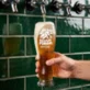 Sklenice Na Pivo S Gravírováním K Výročí Vztahu Dárek K Valentýnu Pro Muže: Stále Lepší Každým Rokem