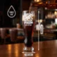 Sklenice Na Pivo S Gravírováním K Výročí Vztahu Dárek K Valentýnu Pro Muže: Stále Lepší Každým Rokem