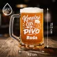 Půllitr Na Pivo Pro Důchodce Dárek K Odchodu Do Důchodu Pro Muže: Důchodová Pohoda Půllitr Na Pivo Pro Důchodce Dárek K Odchodu Do Důchodu Pro Muže: Důchodová Pohoda