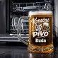 Půllitr Na Pivo Pro Důchodce Dárek K Odchodu Do Důchodu Pro Muže: Důchodová Pohoda Půllitr Na Pivo Pro Důchodce Dárek K Odchodu Do Důchodu Pro Muže: Důchodová Pohoda