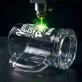 Půllitr Na Pivo Pro Důchodce Dárek K Odchodu Do Důchodu Pro Muže: Důchodová Pohoda Půllitr Na Pivo Pro Důchodce Dárek K Odchodu Do Důchodu Pro Muže: Důchodová Pohoda
