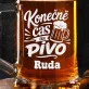 Půllitr Na Pivo Pro Důchodce Dárek K Odchodu Do Důchodu Pro Muže: Důchodová Pohoda Půllitr Na Pivo Pro Důchodce Dárek K Odchodu Do Důchodu Pro Muže: Důchodová Pohoda