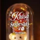Věčná Růže S Medvídkem K 60 Dárek K 60 Narozeninám Pro Ženu: Krása V Šedesáti