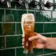 Sklenice Na Pivo S Gravírováním K 60 Dárek K 60 Narozeninám Pro Ženu: Krása V Šedesáti Sklenice Na Pivo S Gravírováním K 60 Dárek K 60 Narozeninám Pro Ženu: Krása V Šedesáti