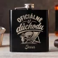 Placatka S Gravírováním Pro Důchodkyni Dárek K Odchodu Do Důchodu Pro Ženu: Oficiálně V Důchodu