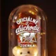 Věčná Růže S Medvídkem Pro Důchodkyni Dárek K Odchodu Do Důchodu Pro Ženu: Oficiálně V Důchodu