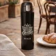 Termohrnek 440ml Pro Maminku Dárek Ke Dni Matek Pro Ženu: Královna Rodinného Chaosu